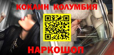 a pvp Среднеуральск
