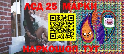 a pvp Среднеуральск