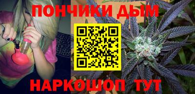 a pvp Среднеуральск