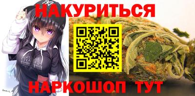 a pvp Среднеуральск