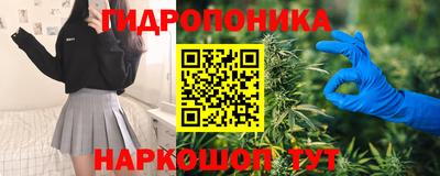 a pvp Среднеуральск