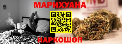 a pvp Среднеуральск