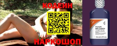 a pvp Среднеуральск