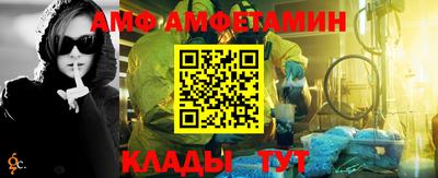 a pvp Среднеуральск
