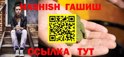 a pvp Среднеуральск
