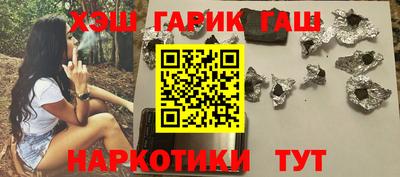 a pvp Среднеуральск